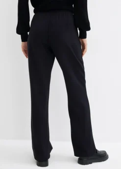 bonprix bonprix Ropa Cómoda|Pantalones><noscript><img width=