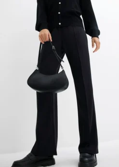 bonprix bonprix Ropa Cómoda|Pantalones><noscript><img width=