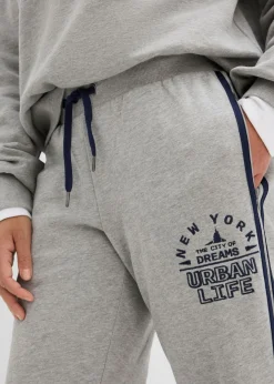 bonprix bonprix Ropa Cómoda|Pantalones><noscript><img width=