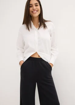 bonprix bonprix Ropa Cómoda|Pantalones><noscript><img width=