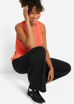 bonprix bonprix Ropa Cómoda|Pantalones><noscript><img width=