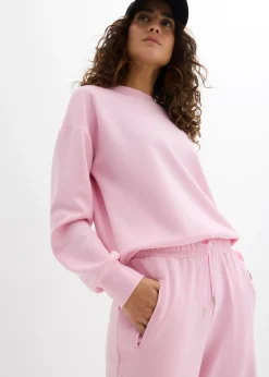 bonprix bonprix Básicos|Ropa Cómoda><noscript><img width=