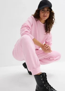 bonprix bonprix Básicos|Ropa Cómoda><noscript><img width=