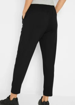 bonprix bonprix Pantalones><noscript><img width=