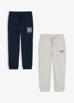 bonprix bonprix Ropa 2 A 9 Años·Vaqueros Y Pantalones|Ropa 2 A 9 Años·Multipack><noscript><img width=