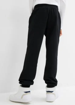 bonprix bonprix Ropa 9 A 16 Años·Pantalones><noscript><img width=