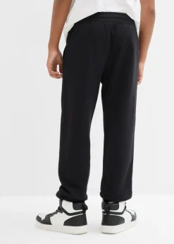 bonprix bonprix Ropa 9 A 16 Años·Pantalones|Ropa 9 A 16 Años·Packs De Ropa><noscript><img width=