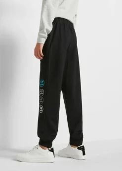 bonprix bonprix Ropa 9 A 16 Años·Pantalones><noscript><img width=