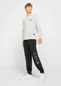 bonprix bonprix Ropa 9 A 16 Años·Pantalones><noscript><img width=