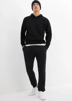 bonprix bonprix Básicos En Rebajas|Ropa Deportiva><noscript><img width=