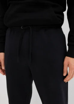 bonprix bonprix Básicos En Rebajas|Ropa Deportiva><noscript><img width=