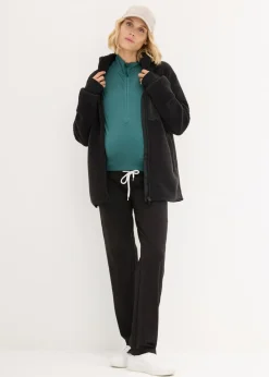 bonprix bonprix Premamá><noscript><img width=