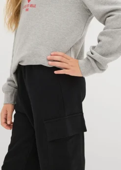 bonprix bonprix Ropa 9 A 16 Años·Pantalones Y Leggings><noscript><img width=