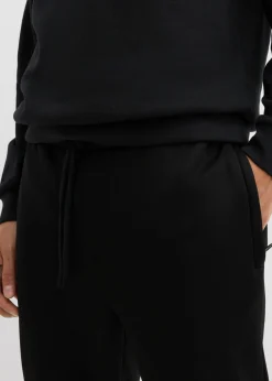 bonprix bonprix Ropa Térmica|Outdoor><noscript><img width=