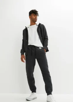 bonprix bonprix Ropa Térmica|Outdoor><noscript><img width=