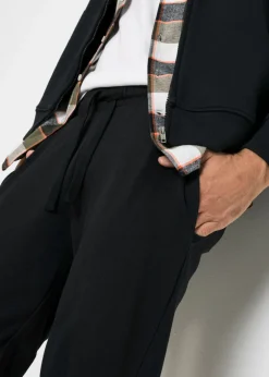 bonprix bonprix Básicos En Rebajas|Ropa Deportiva><noscript><img width=