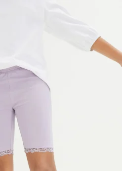 bonprix bonprix Ropa 9 A 16 Años·Packs De Ropa><noscript><img width=