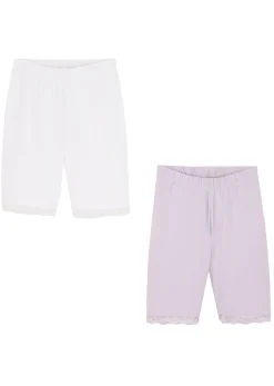 bonprix bonprix Ropa 9 A 16 Años·Packs De Ropa><noscript><img width=