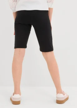 bonprix bonprix Ropa 9 A 16 Años·Packs De Ropa><noscript><img width=