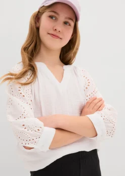 bonprix bonprix Ropa 9 A 16 Años·Packs De Ropa><noscript><img width=