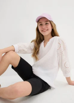 bonprix bonprix Ropa 9 A 16 Años·Packs De Ropa><noscript><img width=