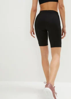 bonprix bonprix Shorts Moldeadores|Ropa Deportiva><noscript><img width=