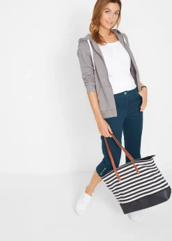 bonprix bonprix Pantalones><noscript><img width=