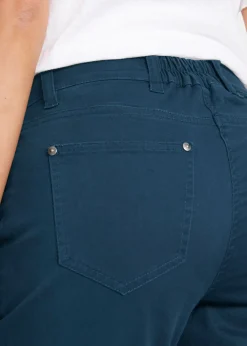 bonprix bonprix Pantalones><noscript><img width=