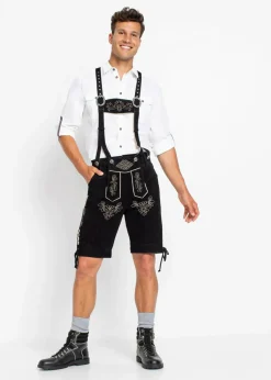 bonprix bonprix Shorts|Pantalones><noscript><img width=