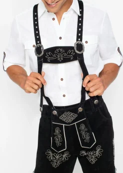 bonprix bonprix Shorts|Pantalones><noscript><img width=