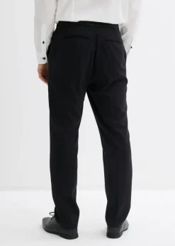 bonprix bonprix Trajes|Pantalones><noscript><img width=