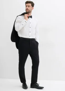 bonprix bonprix Trajes|Pantalones><noscript><img width=