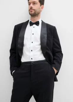 bonprix bonprix Trajes|Pantalones><noscript><img width=