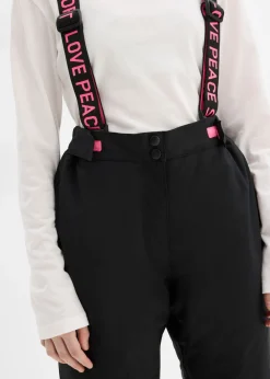 bonprix bonprix Ropa 9 A 16 Años·Pantalones Y Leggings|Ropa 9 A 16 Años·Chaquetas Y Outdoor><noscript><img width=