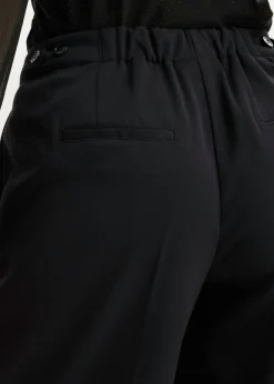 Mujer bonprix bonprix Pantalón de estilo palazzo