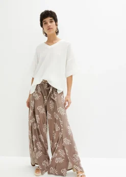 bonprix bonprix Pantalones><noscript><img width=