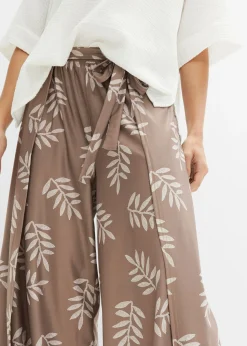 bonprix bonprix Pantalones><noscript><img width=