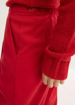 bonprix bonprix Pantalones><noscript><img width=