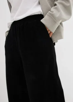 bonprix bonprix Básicos|Pantalones><noscript><img width=