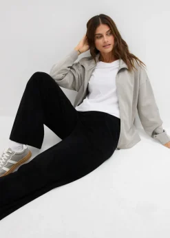 bonprix bonprix Básicos|Pantalones><noscript><img width=