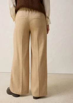 bonprix bonprix Premium|Pantalones><noscript><img width=