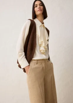 bonprix bonprix Premium|Pantalones><noscript><img width=