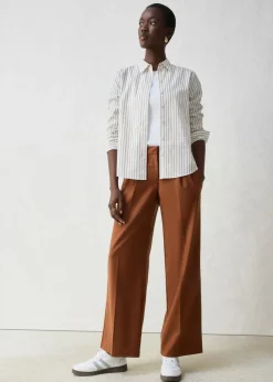 bonprix bonprix Premium|Pantalones><noscript><img width=