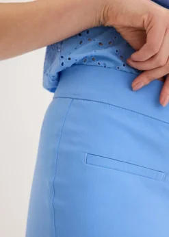 bonprix bonprix Pantalones><noscript><img width=