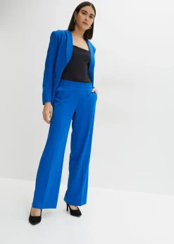 bonprix bonprix Pantalones><noscript><img width=