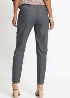 bonprix bonprix Pantalones|Novedades><noscript><img width=