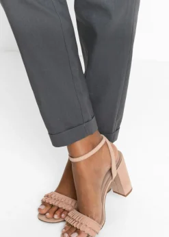 bonprix bonprix Pantalones|Novedades><noscript><img width=