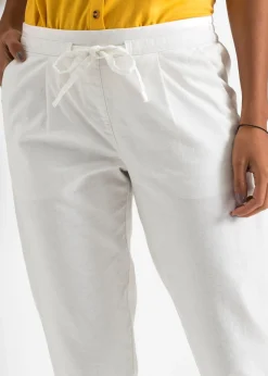 bonprix bonprix Pantalones|Novedades><noscript><img width=