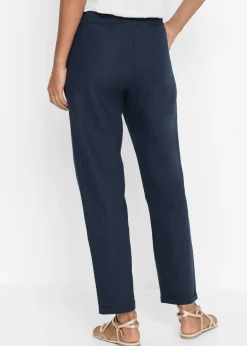 bonprix bonprix Pantalones><noscript><img width=