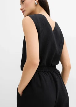 bonprix bonprix Conjuntos De Ropa|Esenciales><noscript><img width=